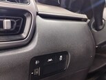 Kia Sorento-15