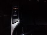 Kia Sorento-14