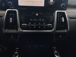 Kia Sorento-16