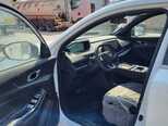 Changan Qiyuan Q05-3