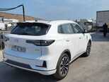 Changan Qiyuan Q05-6