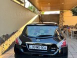Nissan Tiida-3