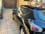 Nissan Tiida-4