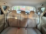 Nissan Tiida-6