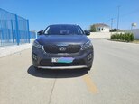Kia Sorento-1