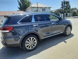 Kia Sorento-5