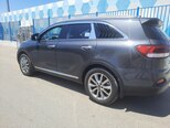 Kia Sorento-4