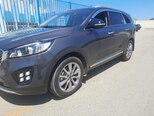 Kia Sorento-2