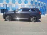 Kia Sorento-3