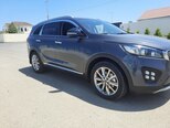 Kia Sorento-6