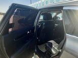 Kia Sorento-9