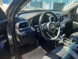 Kia Sorento-8