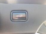 Kia Sorento-11