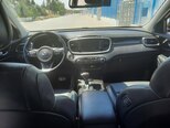 Kia Sorento-10
