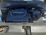 Kia Sorento-12
