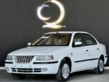 Khazar LX-1