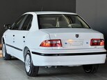 Khazar LX-4