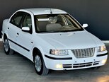 Khazar LX-17