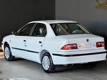 Khazar LX-5