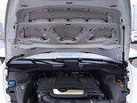 Porsche Cayenne-15