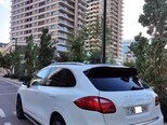 Porsche Cayenne-6