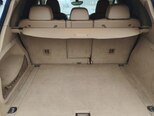 Porsche Cayenne-14