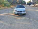 Hyundai Sonata-1