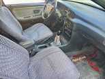 Hyundai Sonata-6