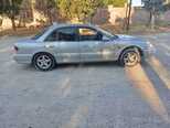 Hyundai Sonata-4