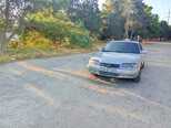 Hyundai Sonata-3