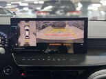 Toyota Camry-11
