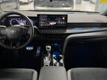 Toyota Camry-9