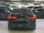 Toyota Camry-6