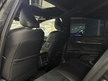 Toyota Camry-14