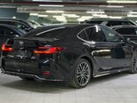 Toyota Camry-4