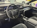 Toyota Camry-7