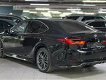 Toyota Camry-5