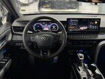 Toyota Camry-8