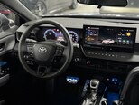 Toyota Camry-10