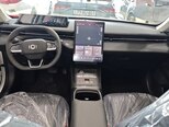 Changan Qiyuan A05-10