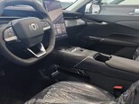Changan Qiyuan A05-13