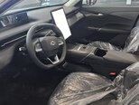 Changan Qiyuan A05-16
