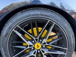 Chevrolet Cruze-5