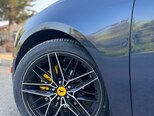 Chevrolet Cruze-6
