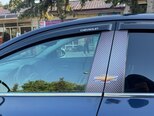 Chevrolet Cruze-7