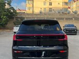 Changan Qiyuan Q07-4