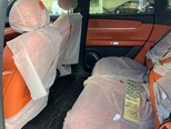 Changan Qiyuan Q07-6