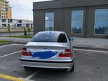 BMW 320-2