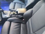 BMW 320-4