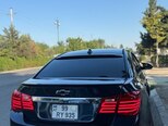 Chevrolet Cruze-2